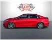 2020 Kia Forte  (Stk: A180738) in Burlington - Image 2 of 21