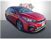 2020 Kia Forte  (Stk: A180738) in Burlington - Image 7 of 21