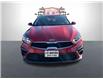 2020 Kia Forte  (Stk: A180738) in Burlington - Image 8 of 21