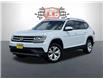 2019 Volkswagen Atlas 2.0 TSI Trendline (Stk: A544938) in Burlington - Image 1 of 20