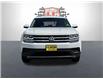 2019 Volkswagen Atlas 2.0 TSI Trendline (Stk: A544938) in Burlington - Image 2 of 20