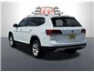 2019 Volkswagen Atlas 2.0 TSI Trendline (Stk: A544938) in Burlington - Image 4 of 20