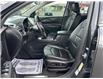 2018 Chevrolet Equinox Premier (Stk: I189296) in Burlington - Image 11 of 22