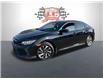 2017 Honda Civic LX (Stk: A301594) in Burlington - Image 1 of 20