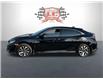 2017 Honda Civic LX (Stk: A301594) in Burlington - Image 2 of 20