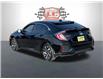 2017 Honda Civic LX (Stk: A301594) in Burlington - Image 3 of 20