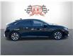 2017 Honda Civic LX (Stk: A301594) in Burlington - Image 6 of 20