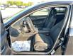 2017 Honda Civic LX (Stk: A301594) in Burlington - Image 11 of 20