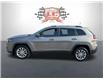 2019 Jeep Cherokee North (Stk: A307644) in Burlington - Image 2 of 22