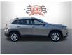 2019 Jeep Cherokee North (Stk: A307644) in Burlington - Image 6 of 22