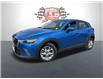 2017 Mazda CX-3 GS (Stk: A172533) in Burlington - Image 1 of 21