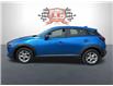 2017 Mazda CX-3 GS (Stk: A172533) in Burlington - Image 2 of 21