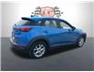 2017 Mazda CX-3 GS (Stk: A172533) in Burlington - Image 5 of 21