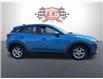 2017 Mazda CX-3 GS (Stk: A172533) in Burlington - Image 6 of 21