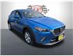 2017 Mazda CX-3 GS (Stk: A172533) in Burlington - Image 7 of 21