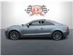 2012 Audi A5 2.0T Premium Plus (Stk: S016482) in Burlington - Image 2 of 21