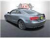 2012 Audi A5 2.0T Premium Plus (Stk: S016482) in Burlington - Image 3 of 21