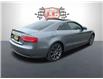 2012 Audi A5 2.0T Premium Plus (Stk: S016482) in Burlington - Image 5 of 21