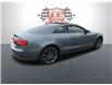 2012 Audi A5 2.0T Premium Plus (Stk: S016482) in Burlington - Image 6 of 21