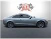 2012 Audi A5 2.0T Premium Plus (Stk: S016482) in Burlington - Image 7 of 21