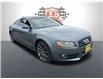 2012 Audi A5 2.0T Premium Plus (Stk: S016482) in Burlington - Image 8 of 21