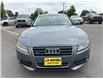 2012 Audi A5 2.0T Premium Plus (Stk: S016482) in Burlington - Image 9 of 21