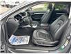 2012 Audi A5 2.0T Premium Plus (Stk: S016482) in Burlington - Image 12 of 21