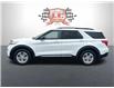 2020 Ford Explorer XLT (Stk: WC38708) in Burlington - Image 2 of 22