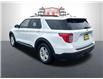 2020 Ford Explorer XLT (Stk: WC38708) in Burlington - Image 3 of 22