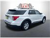 2020 Ford Explorer XLT (Stk: WC38708) in Burlington - Image 5 of 22