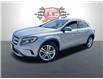 2016 Mercedes-Benz GLA-Class Base (Stk: A278258) in Burlington - Image 1 of 21