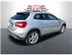 2016 Mercedes-Benz GLA-Class Base (Stk: A278258) in Burlington - Image 5 of 21