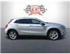 2016 Mercedes-Benz GLA-Class Base (Stk: A278258) in Burlington - Image 6 of 21