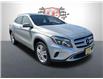 2016 Mercedes-Benz GLA-Class Base (Stk: A278258) in Burlington - Image 7 of 21