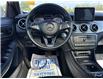 2016 Mercedes-Benz GLA-Class Base (Stk: A278258) in Burlington - Image 10 of 21