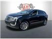 2017 Cadillac XT5 Luxury (Stk: W116751) in Burlington - Image 1 of 20