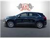 2017 Cadillac XT5 Luxury (Stk: W116751) in Burlington - Image 2 of 20