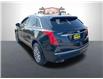 2017 Cadillac XT5 Luxury (Stk: W116751) in Burlington - Image 3 of 20