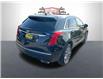 2017 Cadillac XT5 Luxury (Stk: W116751) in Burlington - Image 5 of 20