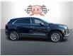 2017 Cadillac XT5 Luxury (Stk: W116751) in Burlington - Image 6 of 20