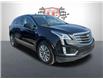 2017 Cadillac XT5 Luxury (Stk: W116751) in Burlington - Image 7 of 20