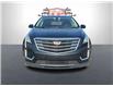 2017 Cadillac XT5 Luxury (Stk: W116751) in Burlington - Image 8 of 20