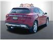 2019 Mercedes-Benz GLA 250 Base (Stk: A007353) in Burlington - Image 6 of 19