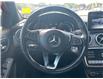 2019 Mercedes-Benz GLA 250 Base (Stk: A007353) in Burlington - Image 13 of 19