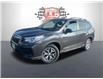 2019 Subaru Forester 2.5i Touring (Stk: A414880) in Burlington - Image 1 of 18