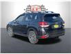 2019 Subaru Forester 2.5i Touring (Stk: A414880) in Burlington - Image 3 of 18