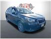 2019 Subaru Forester 2.5i Touring (Stk: A414880) in Burlington - Image 7 of 18