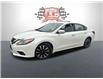 2018 Nissan Altima  (Stk: A241722) in Burlington - Image 1 of 21