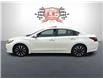 2018 Nissan Altima  (Stk: A241722) in Burlington - Image 2 of 21