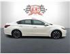 2018 Nissan Altima  (Stk: A241722) in Burlington - Image 6 of 21